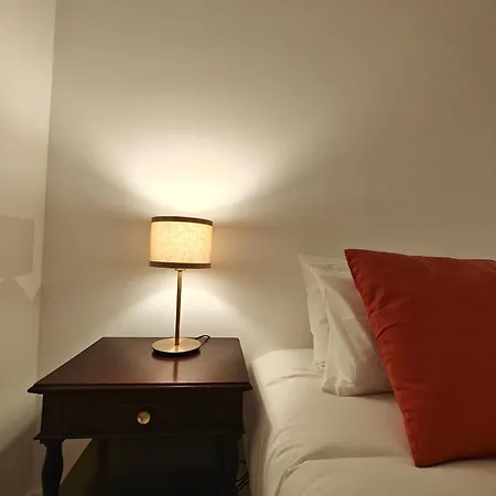 Carnide 1913 D - 1br