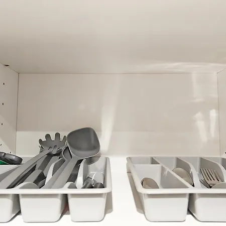 Carnide 1913 D - 1br