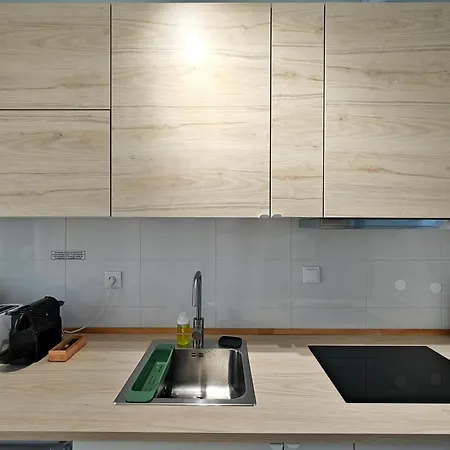 Carnide 1913 D - 1br * Lisboa