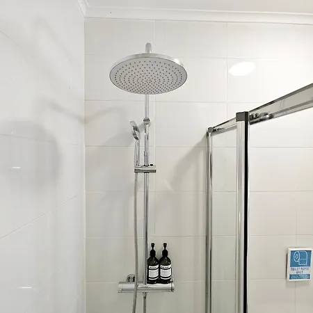 Carnide 1913 D - 1br *