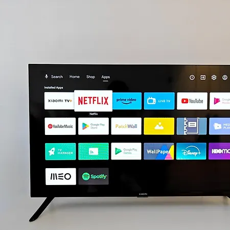 Carnide 1913 D - 1br Lägenhet