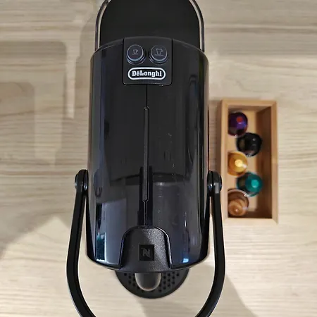 Carnide 1913 D - 1br Appartement